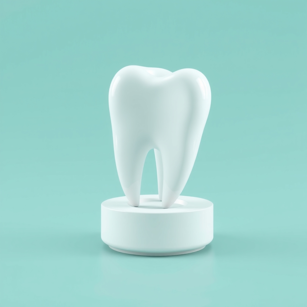 Illustration: Porcelain and Composite Dental Veneers in Gurugram: A Complete Overview