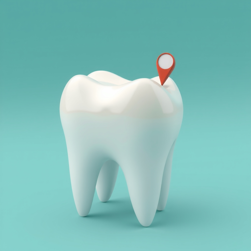 Illustration: Dentist in Sector 50, Gurugram