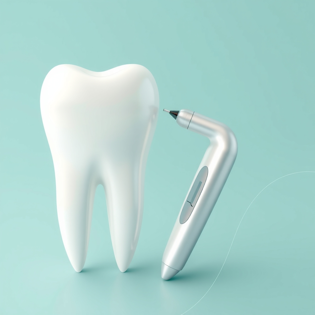 Illustration: Gummy Smile: Causes, Treatment Options, and Cost in Gurugram