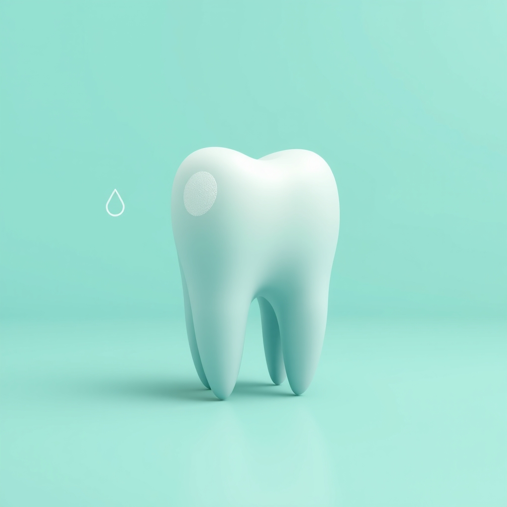 Illustration: Oral Thrush (Oral Candidiasis): Causes, Symptoms and Treatment in Gurugram